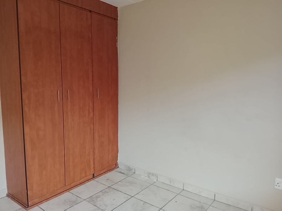 3 Bedroom Property for Sale in Waterval East North West